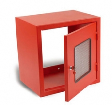 > </div>
<div class=